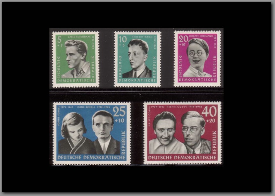1961-21 - DDR.jpg