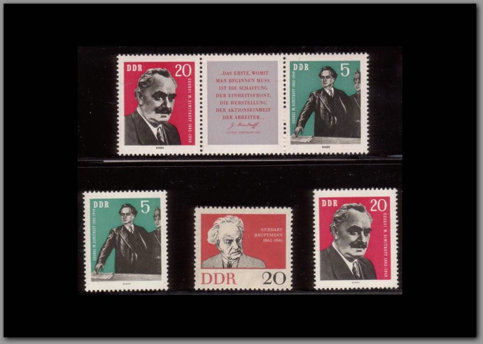 1962-07 - DDR.jpg