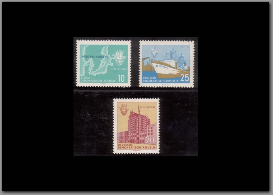 1962-09 - DDR.jpg