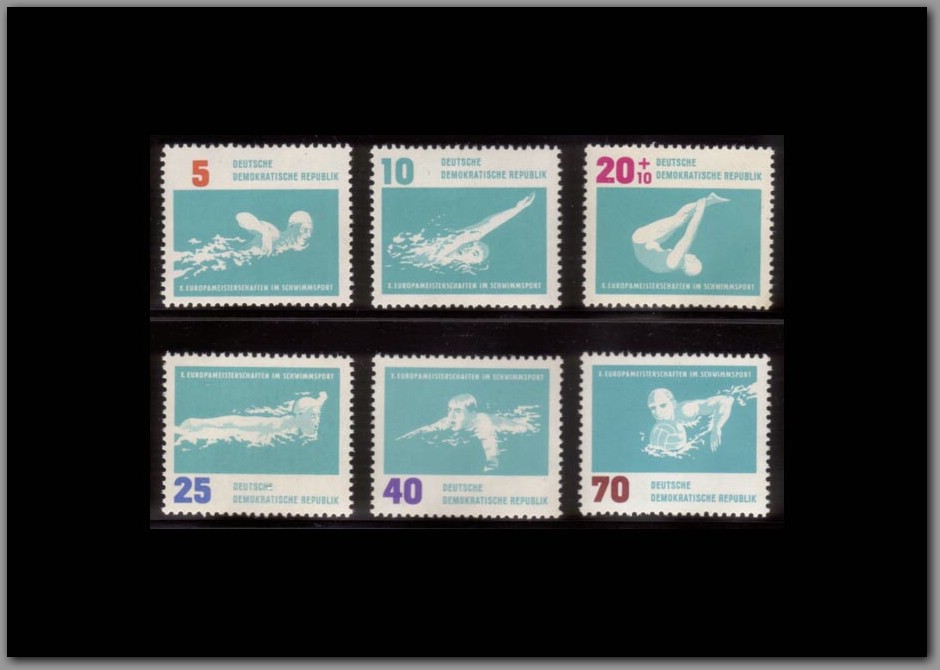 1962-12 - DDR.jpg