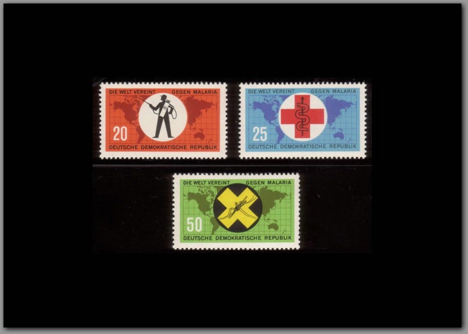 1963-03 - DDR.jpg