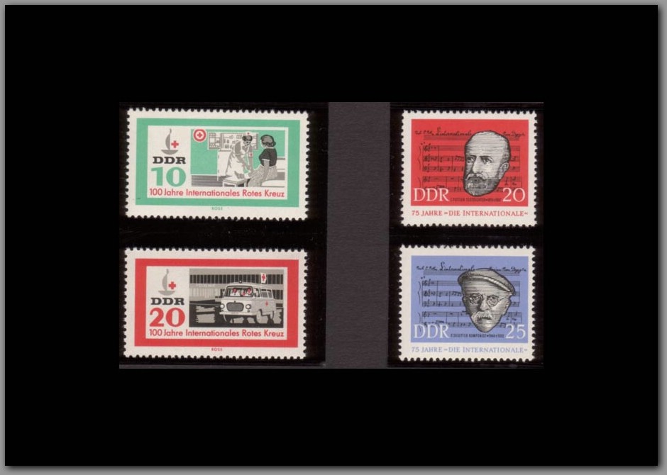 1963-07 - DDR.jpg