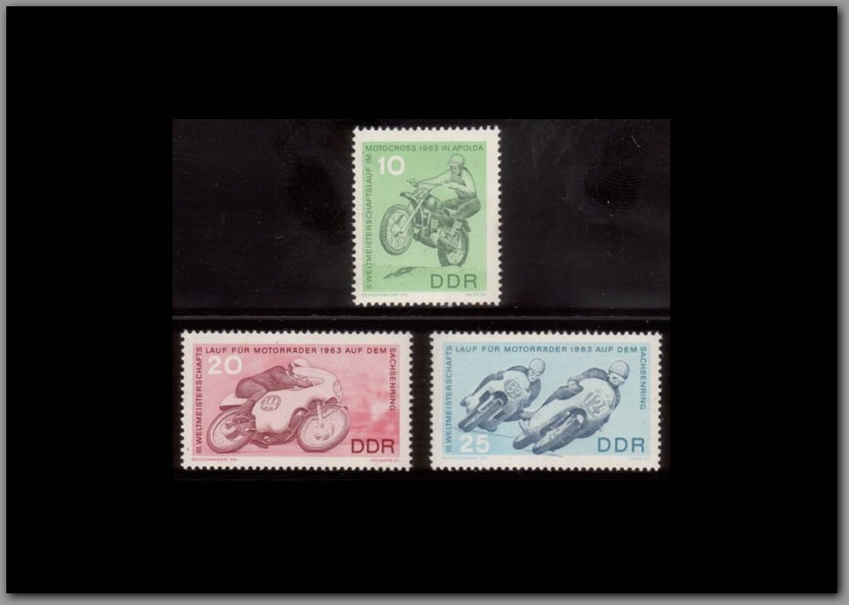 1963-11 - DDR.jpg