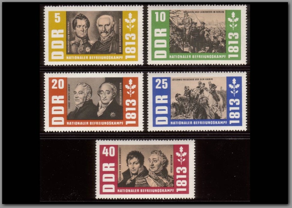 1963-14 - DDR.jpg