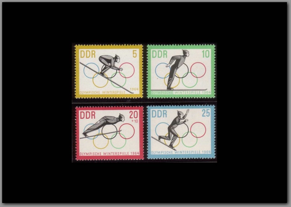 1963-17 - DDR.jpg