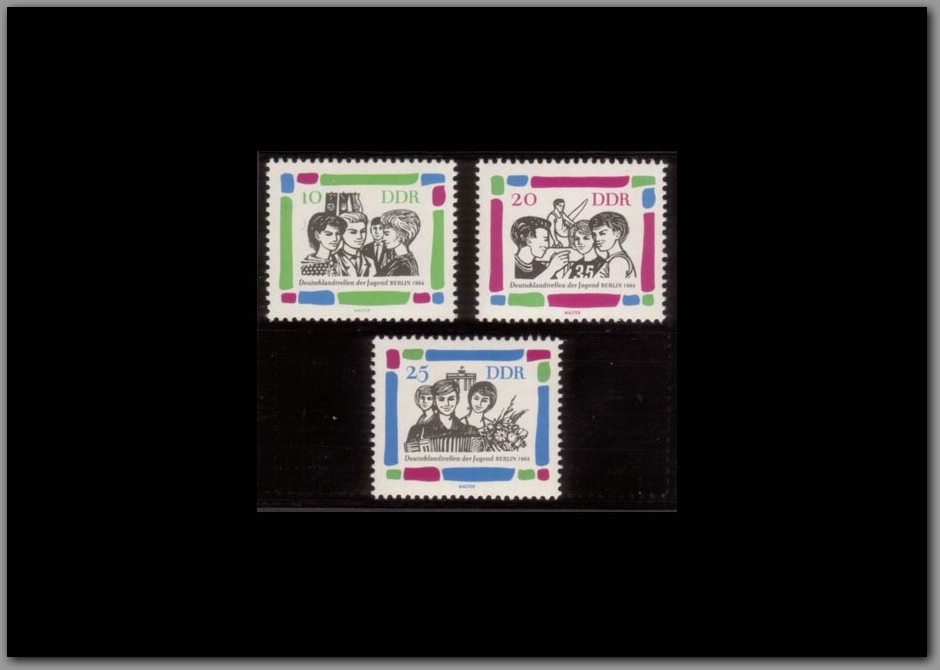 1964-06 - DDR.jpg