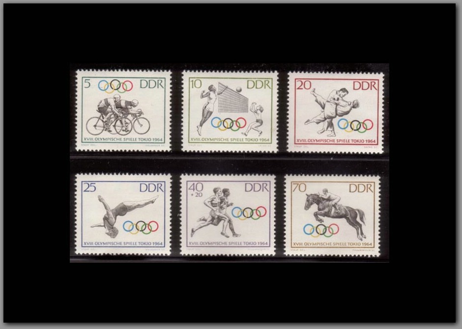 1964-09 - DDR.jpg
