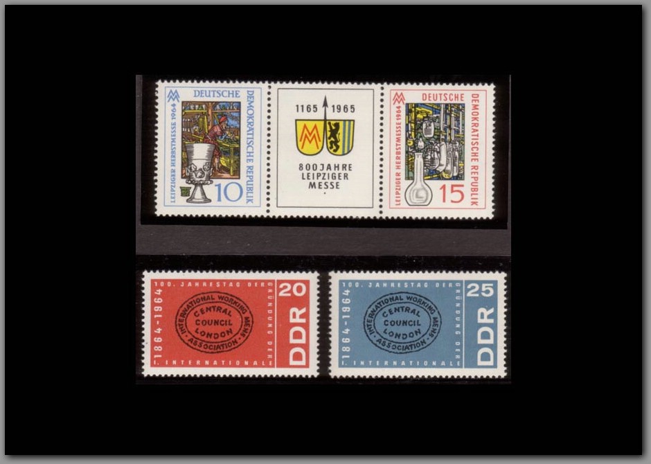 1964-13 - DDR.jpg
