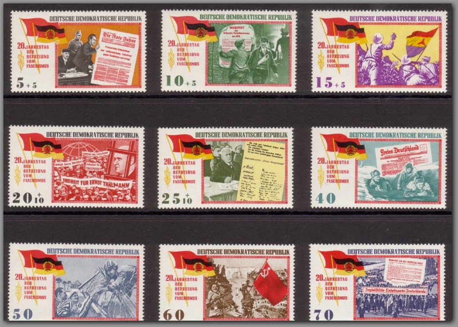 1965 08a- DDR.jpg