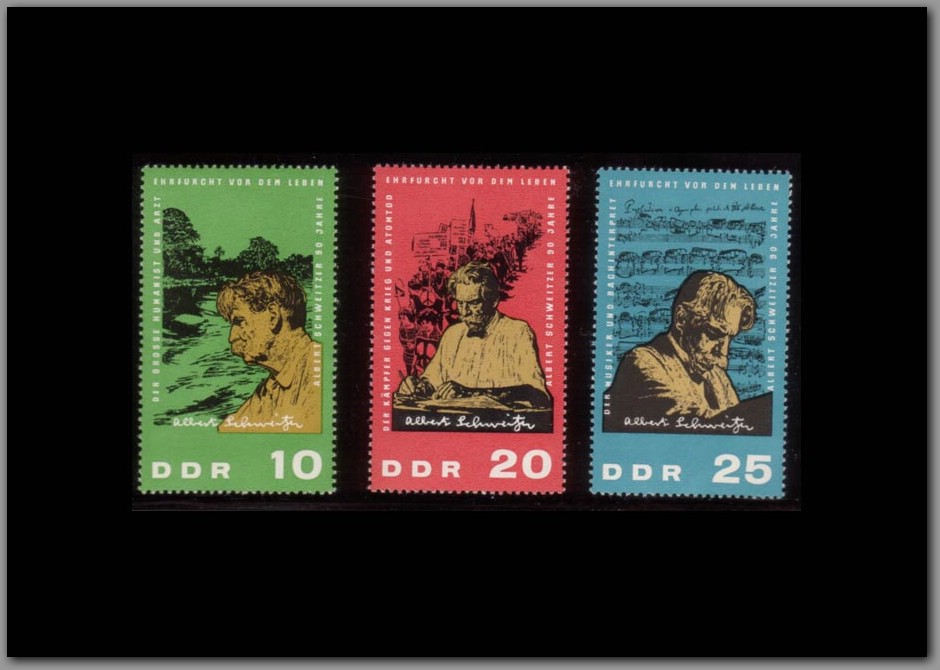 1965-01 - DDR.jpg