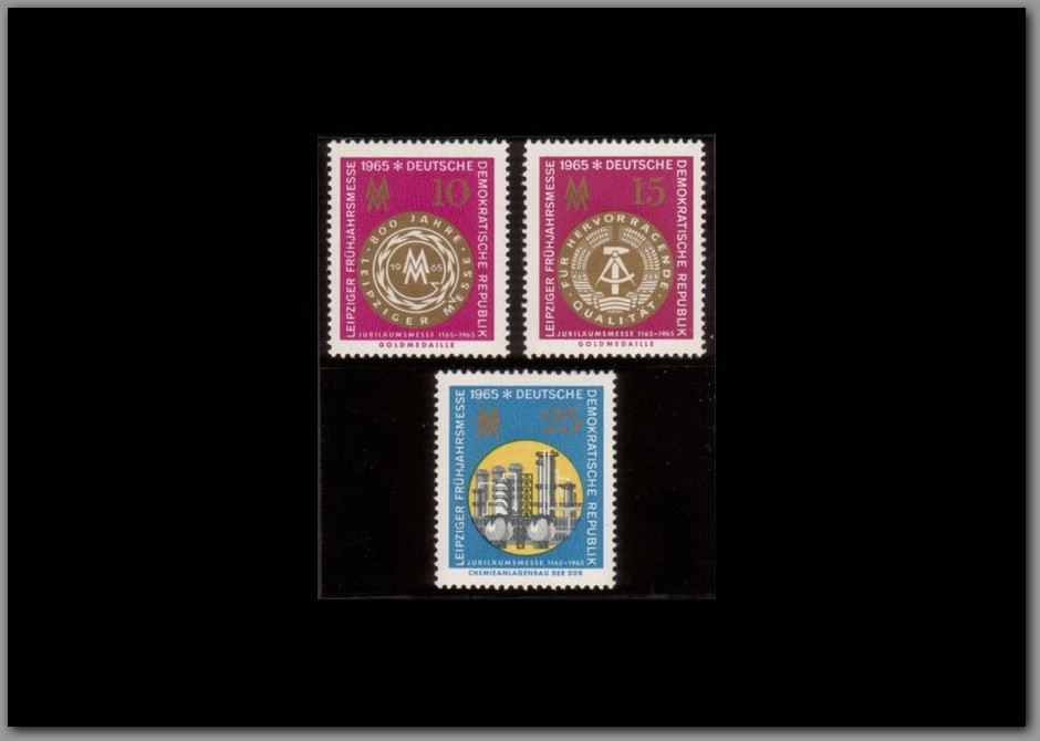 1965-04 - DDR.jpg