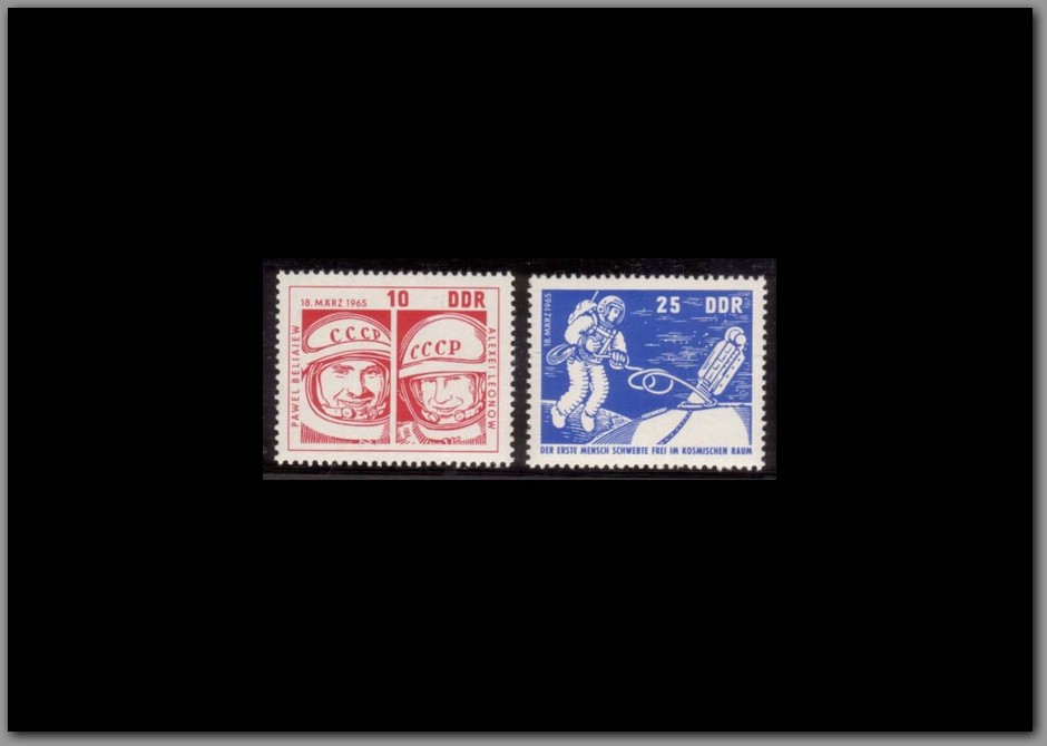 1965-06 - DDR.jpg