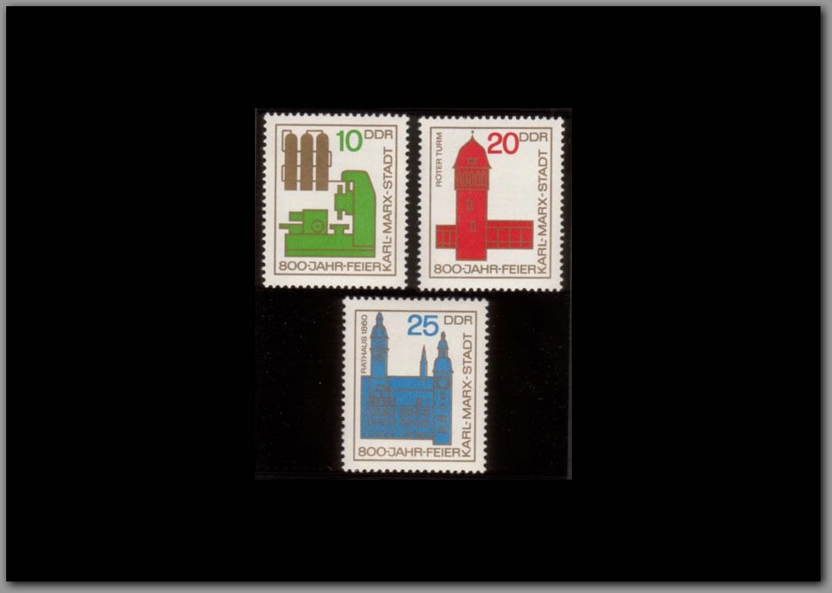 1965-10 - DDR.jpg