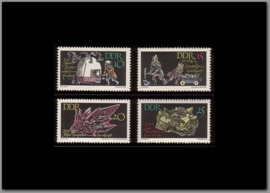 1965-17 - DDR.jpg