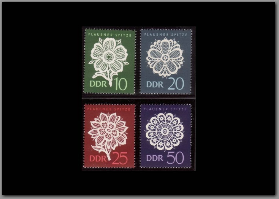 1966-09 - DDR.jpg
