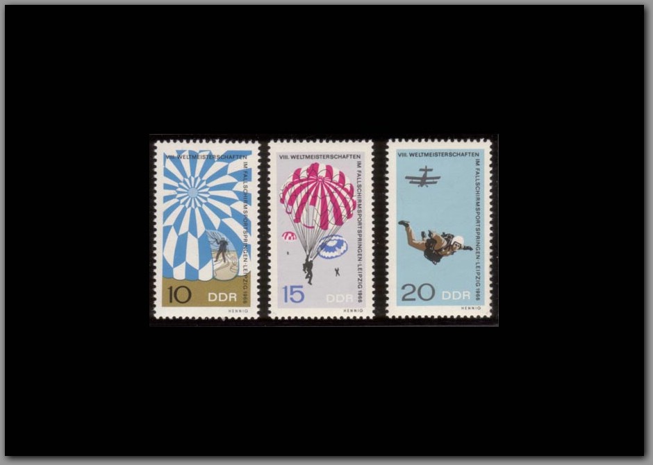 1966-11 - DDR.jpg