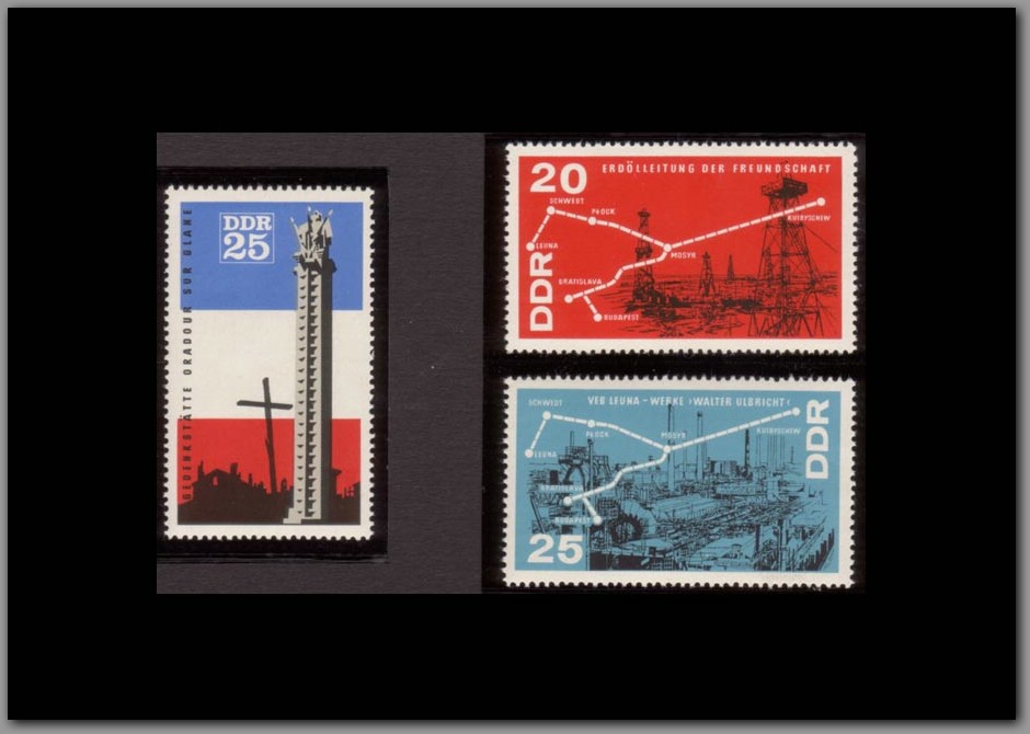 1966-13 - DDR.jpg