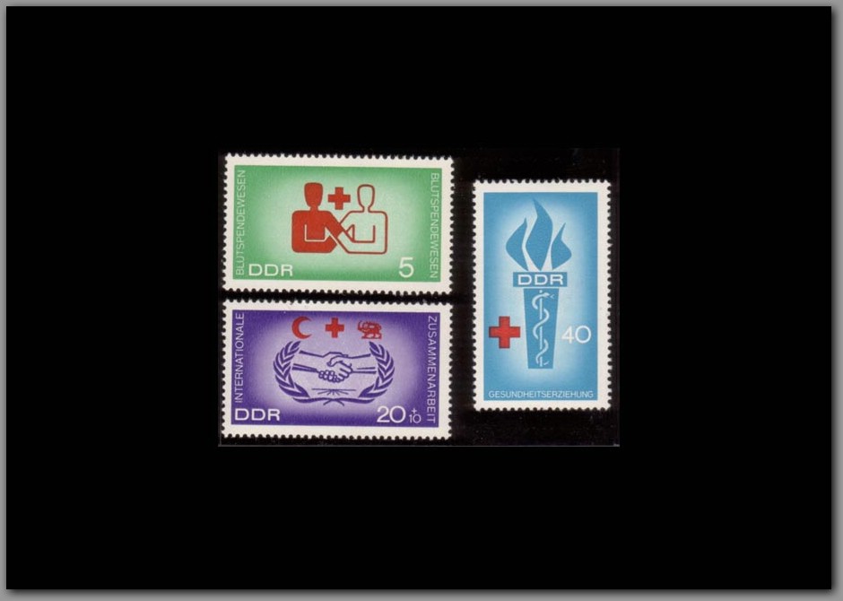 1966-14 - DDR.jpg