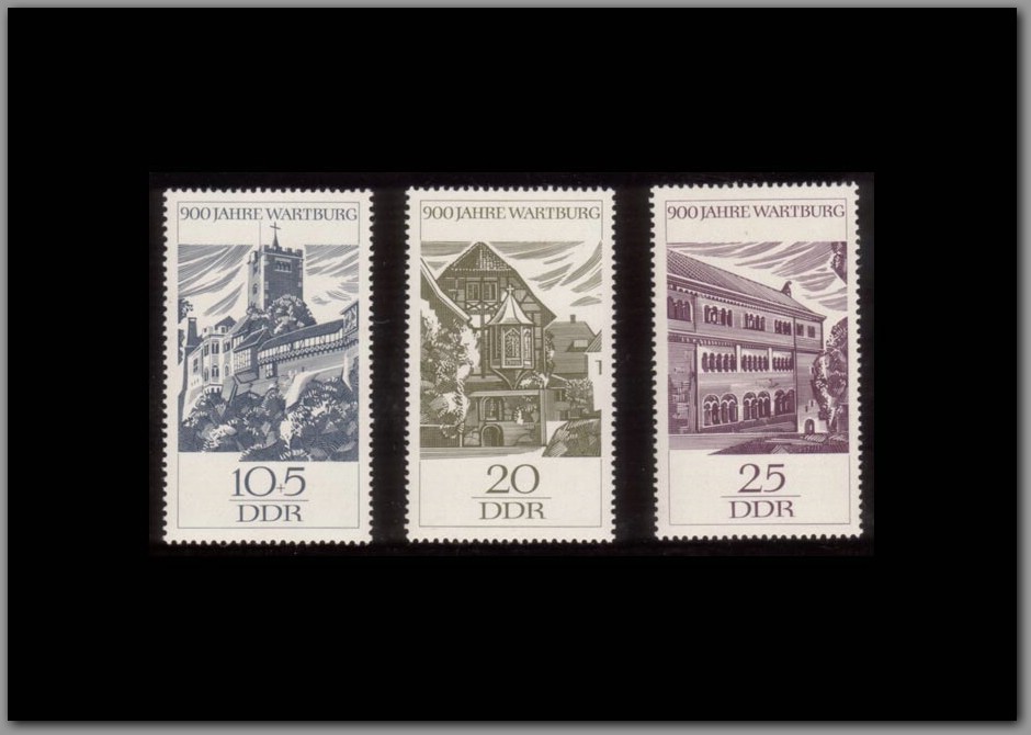 1966-19 - DDR.jpg