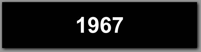 1967-00.jpg