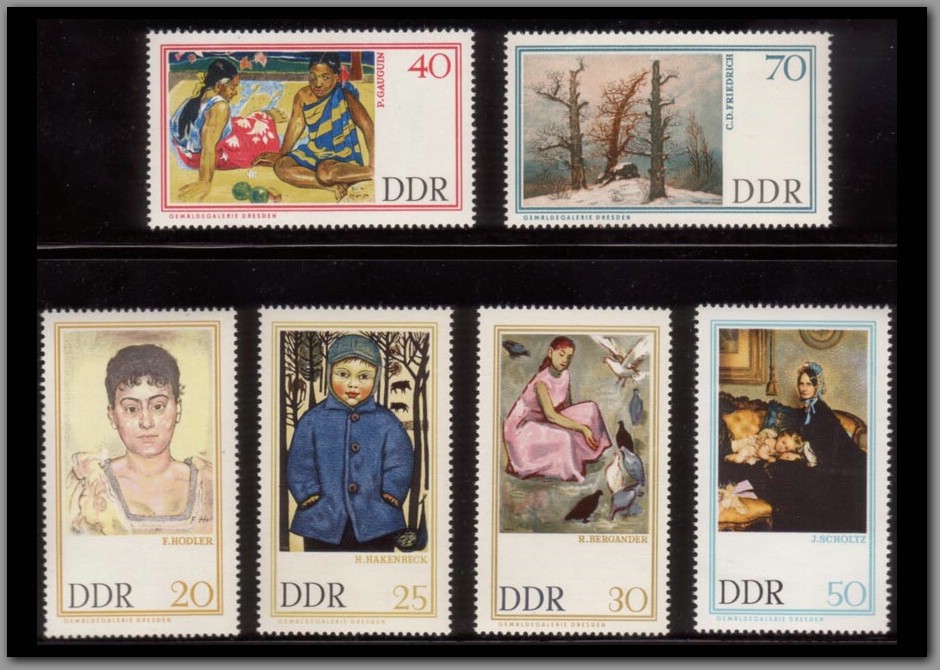 1967-06 - DDR.jpg