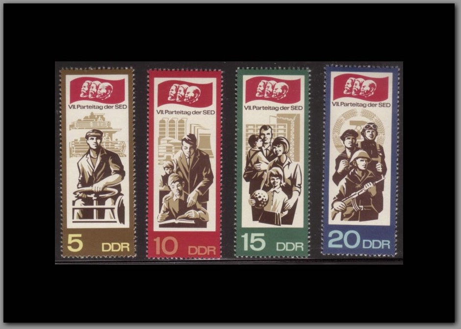1967-07 - DDR.jpg