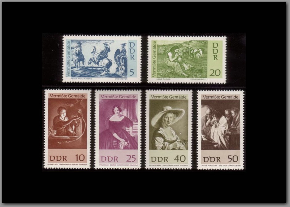 1967-11 - DDR.jpg