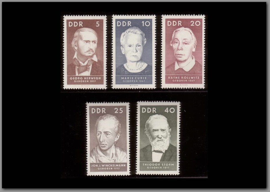 1967-12 - DDR.jpg