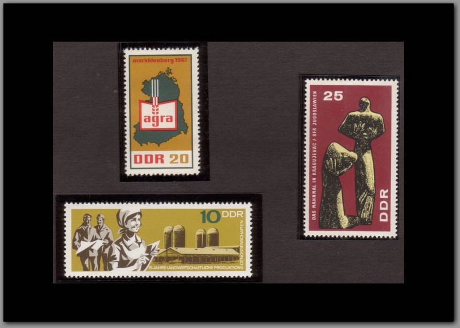 1967-20 - DDR.jpg
