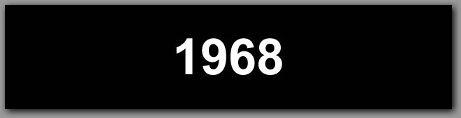 1968-00.jpg