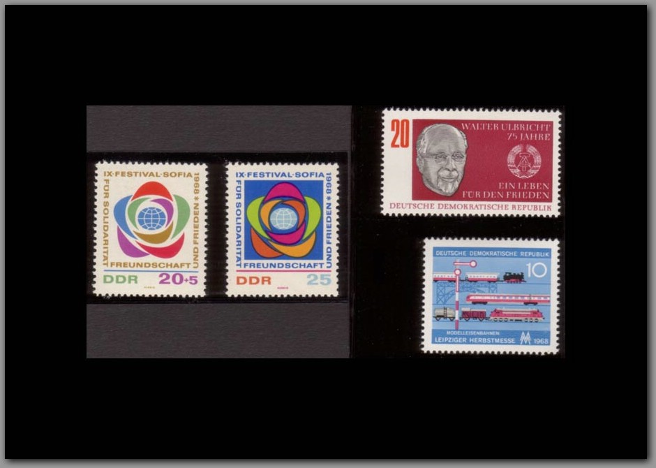 1968-13 - DDR.jpg