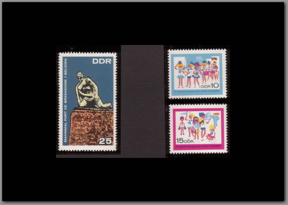 1968-20 - DDR.jpg
