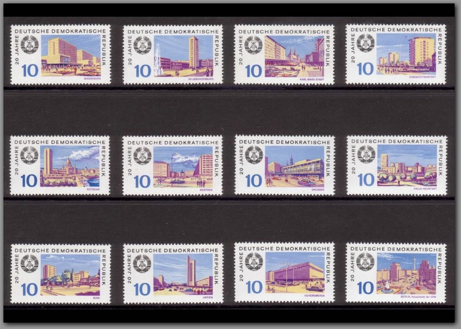 1969 16a- DDR.jpg