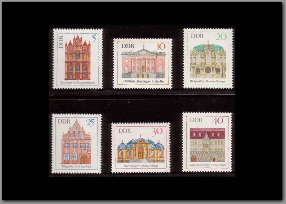 1969-01 - DDR.jpg
