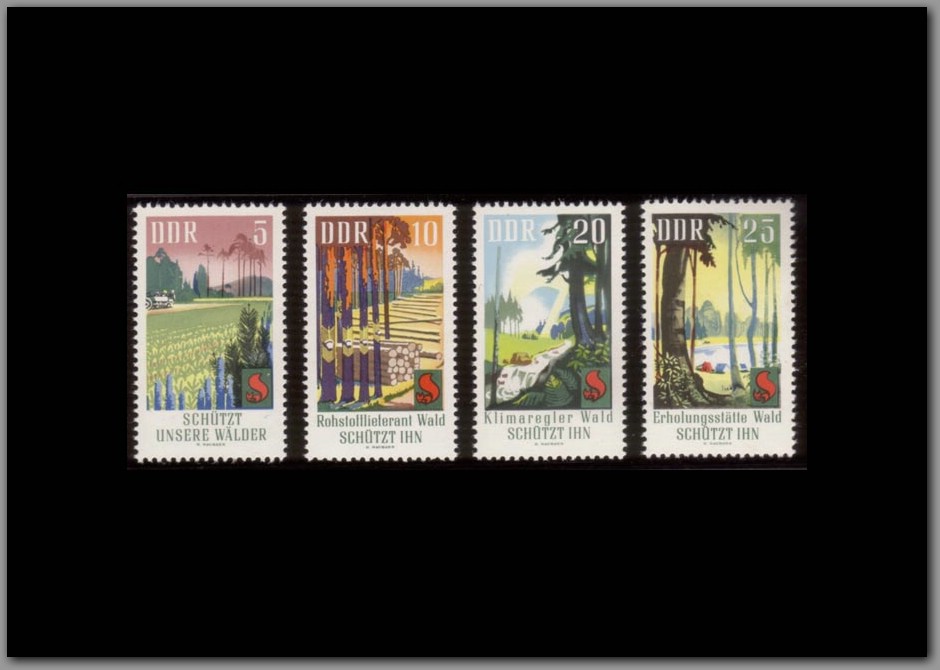 1969-07 - DDR.jpg