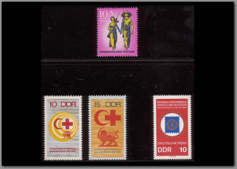 1969-08 - DDR.jpg