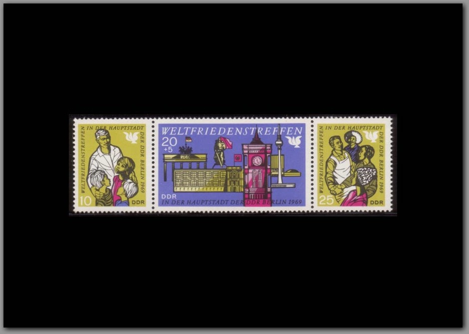 1969-11 - DDR.jpg