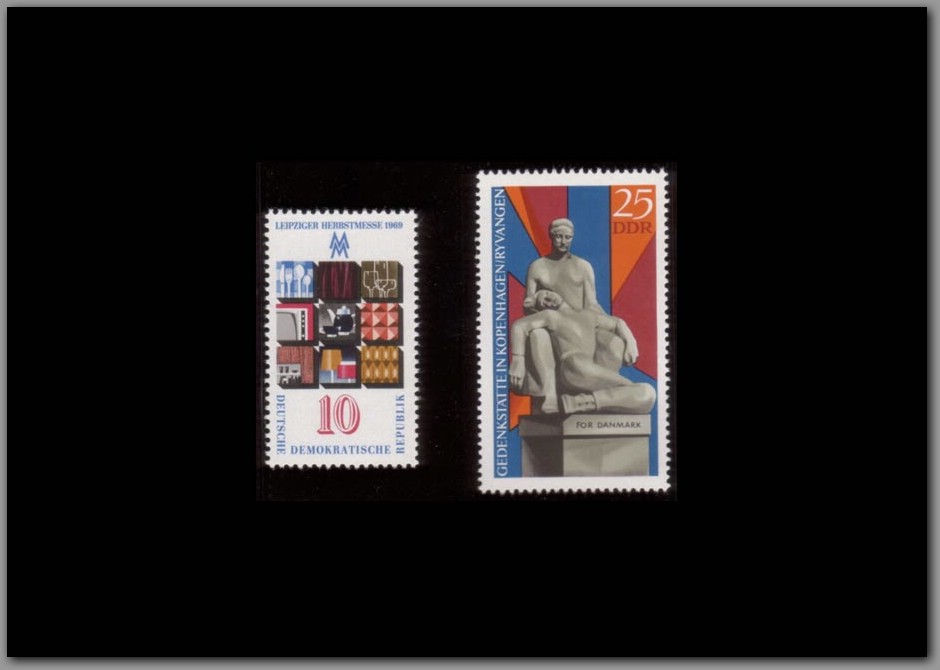 1969-16 - DDR.jpg