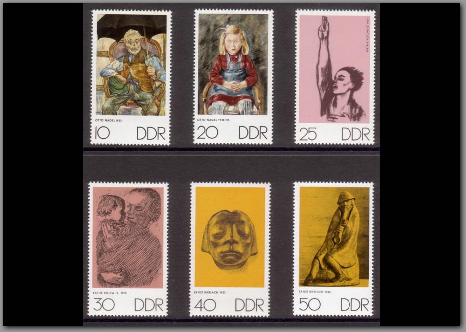 1970 16a- DDR.jpg