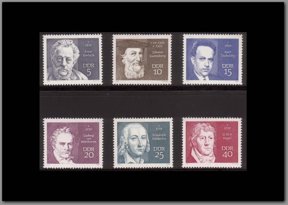 1970-01 - DDR.jpg