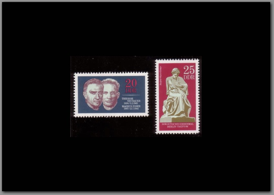 1970-15 - DDR.jpg