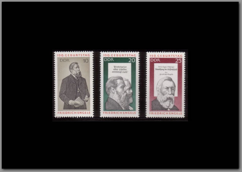 1970-19 - DDR.jpg