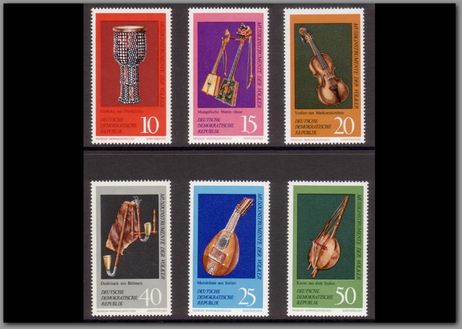 1971 18a- DDR.jpg