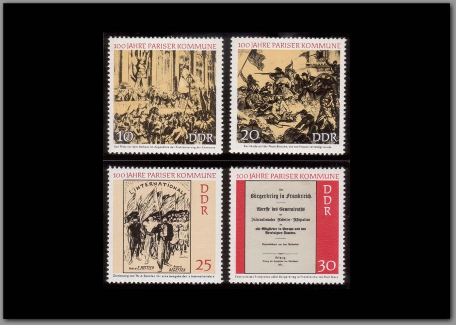 1971-07 - DDR.jpg