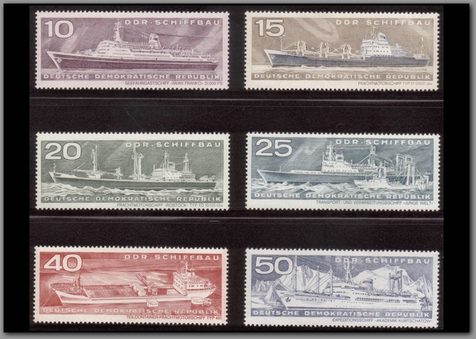 1971-16 - DDR.jpg