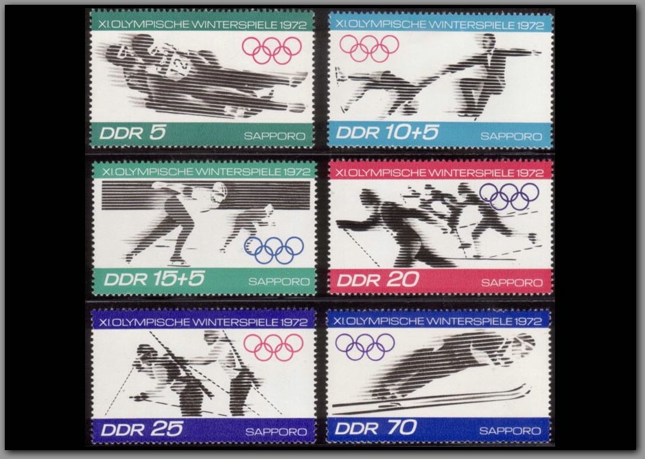 1971-20 - DDR.jpg