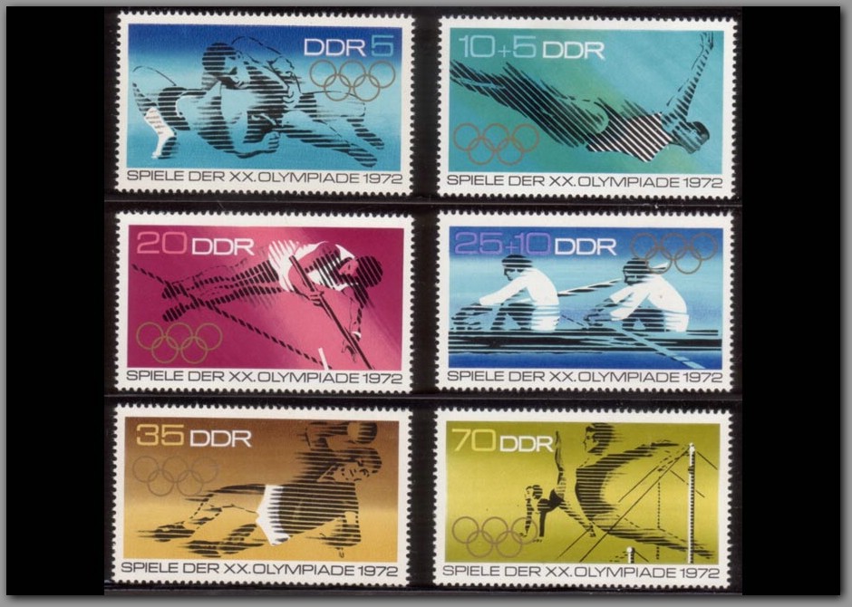 1972-06 - DDR.jpg
