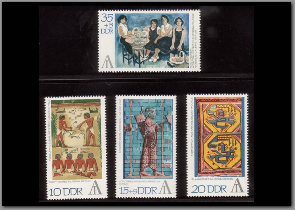 1972-13 - DDR.jpg