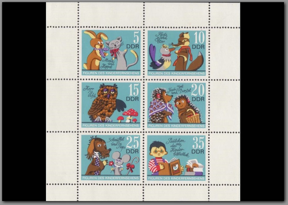 1972-16 - DDR.jpg