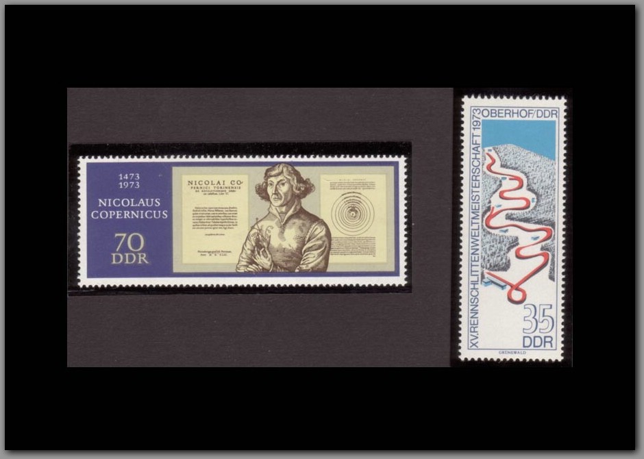 1973-03 - DDR.jpg